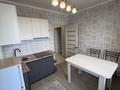 1-комнатная квартира · 40 м² · 16/16 этаж, Райымбека - — ТРК Максима за 35.5 млн ₸ в Алматы, Алмалинский р-н — фото 10