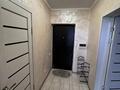 1-комнатная квартира · 40 м² · 16/16 этаж, Райымбека - — ТРК Максима за 35.5 млн ₸ в Алматы, Алмалинский р-н — фото 12