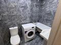 1-комнатная квартира · 40 м² · 16/16 этаж, Райымбека - — ТРК Максима за 35.5 млн ₸ в Алматы, Алмалинский р-н — фото 13