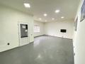 Офисы, склады · 1100 м² за ~ 2.1 млн 〒 в Алматы, Алатауский р-н — фото 8