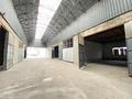 Офисы, склады · 1100 м² за ~ 2.1 млн 〒 в Алматы, Алатауский р-н