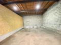 Офисы, склады · 1100 м² за ~ 2.1 млн 〒 в Алматы, Алатауский р-н — фото 3