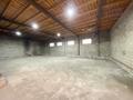 Офисы, склады · 1100 м² за ~ 2.1 млн 〒 в Алматы, Алатауский р-н — фото 7