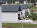 Отдельный дом · 4 комнаты · 320 м² · 20 сот., Самал-2 — Burabay Grand Village за 130 млн ₸ в Бурабае — фото 5
