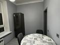 2-комнатная квартира · 55 м² · 3/9 этаж, Туран 46Б, 46Б/1, 46Б/2 за 48 млн ₸ в Астане, Нура р-н — фото 4