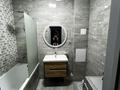 2-комнатная квартира · 55 м² · 3/9 этаж, Туран 46Б, 46Б/1, 46Б/2 за 48 млн ₸ в Астане, Нура р-н — фото 6