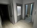 2-комнатная квартира · 55 м² · 3/9 этаж, Туран 46Б, 46Б/1, 46Б/2 за 48 млн ₸ в Астане, Нура р-н — фото 7
