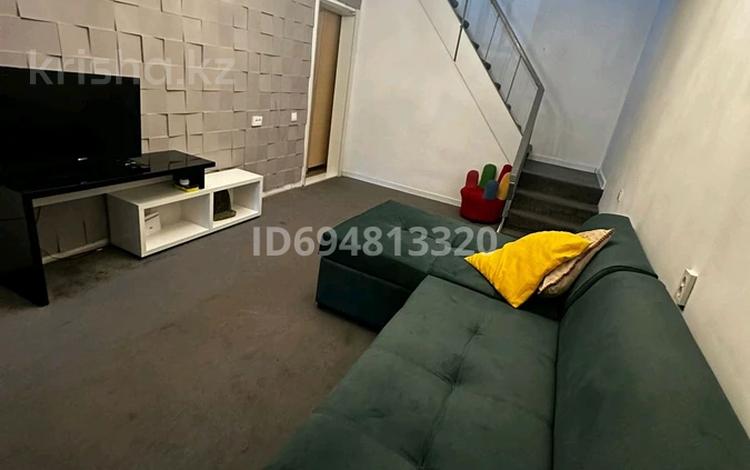 Дом · 6 комнат · 120 м², Бам 35 — Гипер хаус за 40 000 〒 в Шымкенте, Туран р-н — фото 11