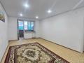 2-бөлмелі пәтер · 65.5 м² · 5/5 қабат, Малайсары Батыра 45/1, бағасы: 21 млн ₸ в Павлодаре