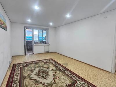 2-бөлмелі пәтер · 65.5 м² · 5/5 қабат, Малайсары Батыра 45/1, бағасы: 21 млн ₸ в Павлодаре