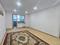 2-бөлмелі пәтер · 65.5 м² · 5/5 қабат, Малайсары Батыра 45/1, бағасы: 21 млн ₸ в Павлодаре
