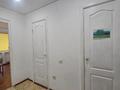 2-бөлмелі пәтер · 65.5 м² · 5/5 қабат, Малайсары Батыра 45/1, бағасы: 21 млн ₸ в Павлодаре — фото 11