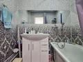 2-бөлмелі пәтер · 65.5 м² · 5/5 қабат, Малайсары Батыра 45/1, бағасы: 21 млн ₸ в Павлодаре — фото 12