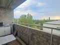 2-бөлмелі пәтер · 65.5 м² · 5/5 қабат, Малайсары Батыра 45/1, бағасы: 21 млн ₸ в Павлодаре — фото 16