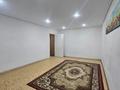 2-бөлмелі пәтер · 65.5 м² · 5/5 қабат, Малайсары Батыра 45/1, бағасы: 21 млн ₸ в Павлодаре — фото 2