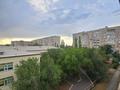 2-бөлмелі пәтер · 65.5 м² · 5/5 қабат, Малайсары Батыра 45/1, бағасы: 21 млн ₸ в Павлодаре — фото 21