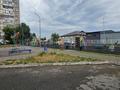 2-бөлмелі пәтер · 65.5 м² · 5/5 қабат, Малайсары Батыра 45/1, бағасы: 21 млн ₸ в Павлодаре — фото 23