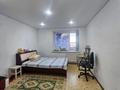 2-бөлмелі пәтер · 65.5 м² · 5/5 қабат, Малайсары Батыра 45/1, бағасы: 21 млн ₸ в Павлодаре — фото 5