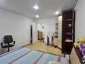 2-бөлмелі пәтер · 65.5 м² · 5/5 қабат, Малайсары Батыра 45/1, бағасы: 21 млн ₸ в Павлодаре — фото 6