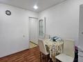 2-бөлмелі пәтер · 65.5 м² · 5/5 қабат, Малайсары Батыра 45/1, бағасы: 21 млн ₸ в Павлодаре — фото 9