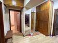 4-комнатная квартира · 76 м² · 5/5 этаж, Талдыкорган. мкр Центр за 35 млн ₸ — фото 9