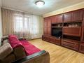 4-комнатная квартира · 76 м² · 5/5 этаж, Талдыкорган. мкр Центр за 35 млн ₸ — фото 6