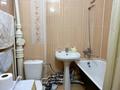 4-комнатная квартира · 76 м² · 5/5 этаж, Талдыкорган. мкр Центр за 35 млн ₸ — фото 11