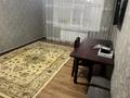 2-бөлмелі пәтер · 40 м² · 1/4 қабат, Альфараби 13, бағасы: 9 млн ₸ в Шардара