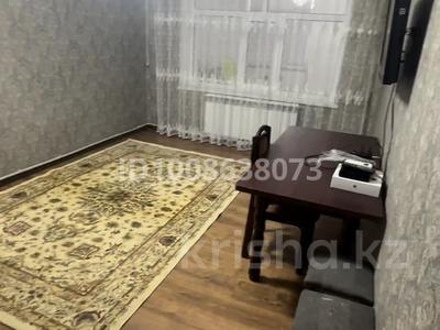 2-комнатная квартира · 40 м² · 1/4 этаж, Альфараби 13 за 9 млн 〒 в Шардара