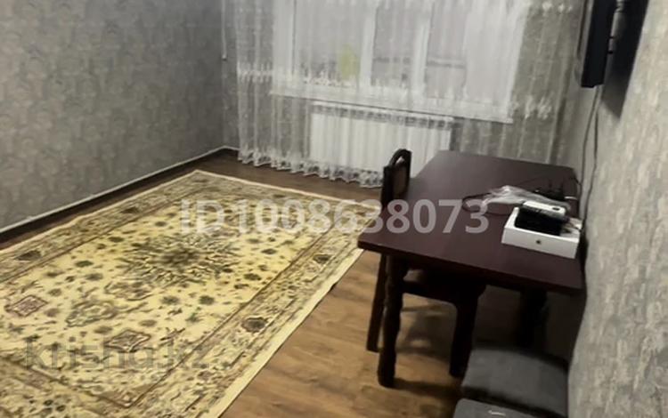 2-бөлмелі пәтер · 40 м² · 1/4 қабат, Альфараби 13, бағасы: 9 млн ₸ в Шардара — фото 2