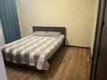 2-бөлмелі пәтер · 40 м² · 1/4 қабат, Альфараби 13, бағасы: 9 млн ₸ в Шардара — фото 2