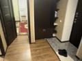 2-бөлмелі пәтер · 40 м² · 1/4 қабат, Альфараби 13, бағасы: 9 млн ₸ в Шардара — фото 3