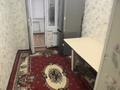 2-бөлмелі пәтер · 40 м² · 1/4 қабат, Альфараби 13, бағасы: 9 млн ₸ в Шардара — фото 4