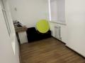 2-бөлмелі пәтер · 40 м² · 1/4 қабат, Альфараби 13, бағасы: 9 млн ₸ в Шардара — фото 6