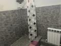 2-бөлмелі пәтер · 40 м² · 1/4 қабат, Альфараби 13, бағасы: 9 млн ₸ в Шардара — фото 7
