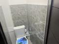 2-бөлмелі пәтер · 40 м² · 1/4 қабат, Альфараби 13, бағасы: 9 млн ₸ в Шардара — фото 8