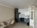 3-комнатная квартира · 67 м² · 3/9 этаж, Е 652 18 за 350 000 ₸ в Астане, Есильский р-н