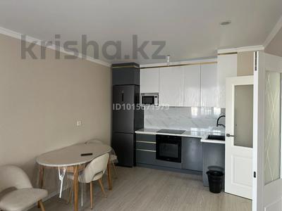 3-комнатная квартира · 67 м² · 3/9 этаж, Е 652 18 за 350 000 ₸ в Астане, Есильский р-н