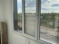 3-комнатная квартира · 67 м² · 3/9 этаж, Е 652 18 за 350 000 ₸ в Астане, Есильский р-н — фото 10