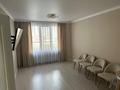 3-комнатная квартира · 67 м² · 3/9 этаж, Е 652 18 за 350 000 ₸ в Астане, Есильский р-н — фото 2