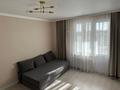 3-комнатная квартира · 67 м² · 3/9 этаж, Е 652 18 за 350 000 ₸ в Астане, Есильский р-н — фото 3