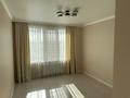 3-комнатная квартира · 67 м² · 3/9 этаж, Е 652 18 за 350 000 ₸ в Астане, Есильский р-н — фото 4