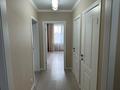 3-комнатная квартира · 67 м² · 3/9 этаж, Е 652 18 за 350 000 ₸ в Астане, Есильский р-н — фото 7