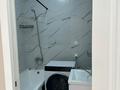 3-комнатная квартира · 67 м² · 3/9 этаж, Е 652 18 за 350 000 ₸ в Астане, Есильский р-н — фото 9