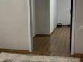1-комнатная квартира · 45.1 м² · 8/9 этаж, проспект Абылай Хана 54 за 28 млн ₸ в Астане, Алматы р-н — фото 4