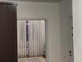1-комнатная квартира · 45.1 м² · 8/9 этаж, проспект Абылай Хана 54 за 28 млн ₸ в Астане, Алматы р-н — фото 5