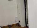 1-комнатная квартира · 45.1 м² · 8/9 этаж, проспект Абылай Хана 54 за 28 млн ₸ в Астане, Алматы р-н — фото 6