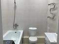 1-комнатная квартира · 45.1 м² · 8/9 этаж, проспект Абылай Хана 54 за 28 млн ₸ в Астане, Алматы р-н — фото 8