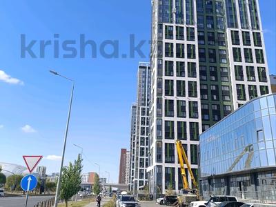 Свободное назначение · 100 м² за 150 млн 〒 в Астане, Есильский р-н