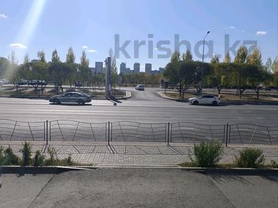 Еркін · 100 м², бағасы: 160 млн ₸ в Астане, Есильский р-н